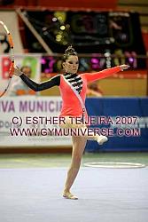 IVEstVer07_0872.jpg
