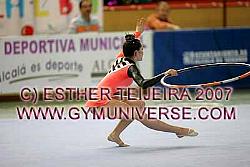 IVEstVer07_0874.jpg