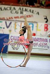 IVEstVer07_0875.jpg