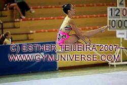 IVEstVer07_0902.jpg