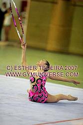 IVEstVer07_0910.jpg