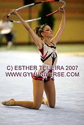 IVEstVer07_0929.jpg
