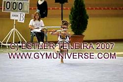 IVEstVer07_0933.jpg