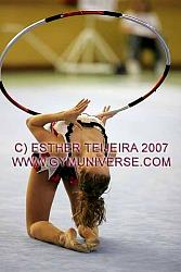 IVEstVer07_0939.jpg