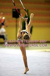 IVEstVer07_0942.jpg