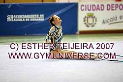 IVEstVer07_0969.jpg