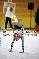 IVEstVer07_0981.jpg