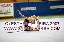 IVEstVer07_1006.jpg