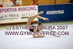 IVEstVer07_1011.jpg