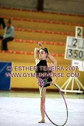IVEstVer07_1014.jpg