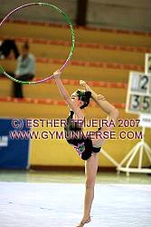 IVEstVer07_1015.jpg