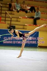 IVEstVer07_1018.jpg