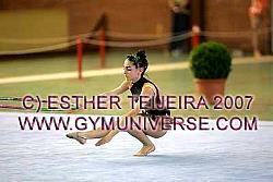 IVEstVer07_1021.jpg