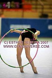 IVEstVer07_1024.jpg