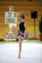 IVEstVer07_1026.jpg