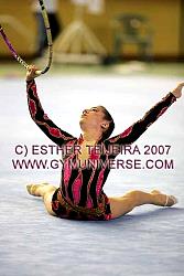 IVEstVer07_1055.jpg