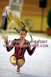 IVEstVer07_1056.jpg