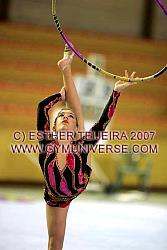 IVEstVer07_1057.jpg