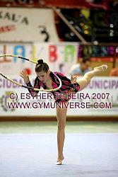IVEstVer07_1059.jpg