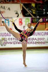 IVEstVer07_1060.jpg