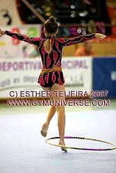 IVEstVer07_1061.jpg