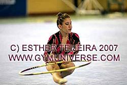 IVEstVer07_1064.jpg