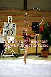 IVEstVer07_1065.jpg
