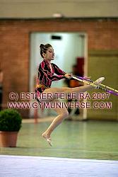 IVEstVer07_1066.jpg