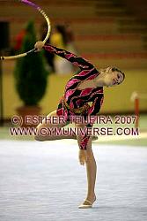 IVEstVer07_1067.jpg