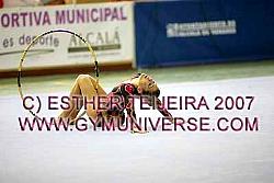 IVEstVer07_1068.jpg