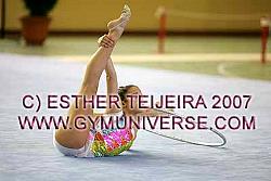 IVEstVer07_1069.jpg