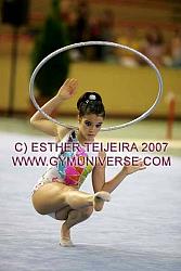 IVEstVer07_1071.jpg
