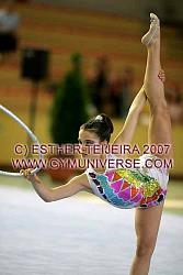IVEstVer07_1072.jpg