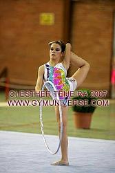 IVEstVer07_1073.jpg