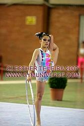 IVEstVer07_1074.jpg
