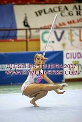 IVEstVer07_1077.jpg