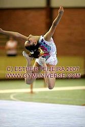 IVEstVer07_1079.jpg