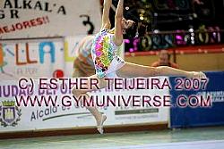 IVEstVer07_1081.jpg
