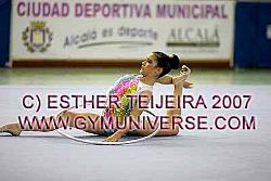 IVEstVer07_1083.jpg