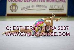 IVEstVer07_1084.jpg
