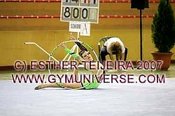 IVEstVer07_0497.jpg