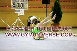 IVEstVer07_0498.jpg