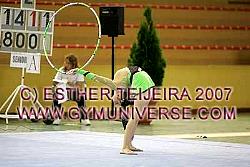 IVEstVer07_0500.jpg