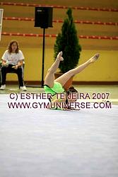 IVEstVer07_0501.jpg