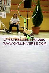 IVEstVer07_0502.jpg