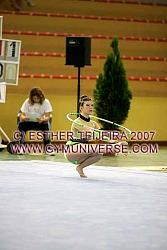 IVEstVer07_0503.jpg