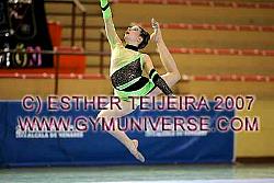 IVEstVer07_0508.jpg