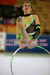 IVEstVer07_0511.jpg