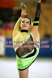 IVEstVer07_0512.jpg