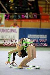 IVEstVer07_0516.jpg